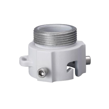 Adaptador Cielo Dahua® para Domos - PFA114